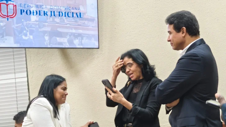 Caso Coral: Cómo desviaban millones: cheques, efectivo y nóminas infladas en Cestur