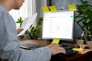 Alegra lanza primer software de contabilidad y gestión de América Latina conectado con IA