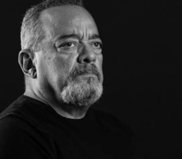 Alfonso Rodríguez regresa a la televisión con “Bemberé” por Color Visión Alfonso Rodríguez regresa a la televisión con “Bemberé” por Color Visión