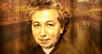 El costo del verso femenino: El caso de Ángela Figuera Aymerich