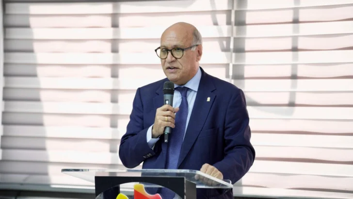 ANEIH respalda plan fiscal, pero pide más crédito, menos burocracia e incentivos para reactivar la economía