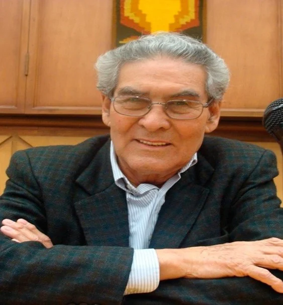 Anibal-Quijano-sociologo-peruano-marxista-fue-uno-de-los-creadores-de-la-teoria-de-la-decolonialidad-del-poder.-jpeg