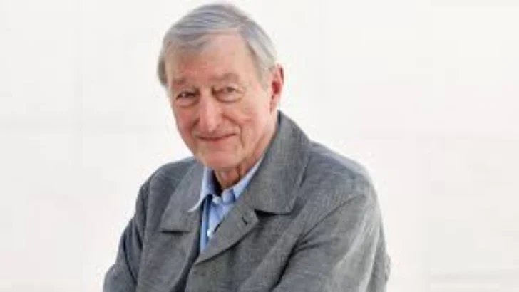 El británico Julian Barnes, Premio Princesa de Asturias de las Letras 2026 por su 