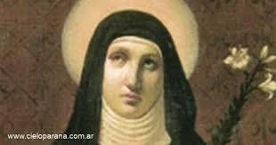 ¿Qué santo se celebra el 10 de junio? Santos, beatos y mártires que celebra la Iglesia católica hoy