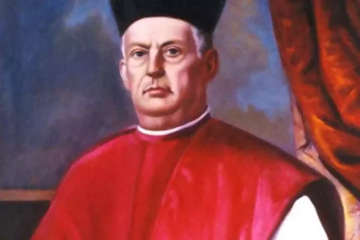 Santoral del 4 de junio: santos, beatos y mártires que celebra la Iglesia católica hoy