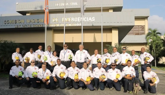 Venezuela: tragedia y solidaridad
