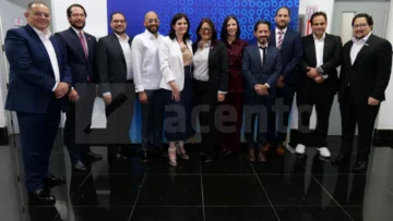 República Dominicana constituirá su nuevo Cyber Cluster para fortalecer la ciberseguridad nacional República Dominicana constituirá su nuevo Cyber Cluster para fortalecer la ciberseguridad nacional