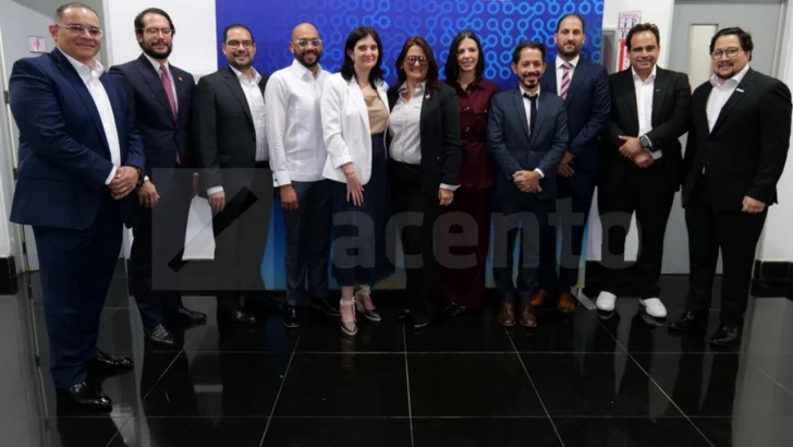 República Dominicana constituirá su nuevo Cyber Cluster para fortalecer la ciberseguridad nacional
