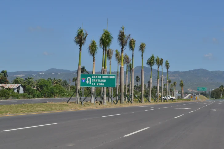 CN-tramo-Canabacoa-Licey-728x485