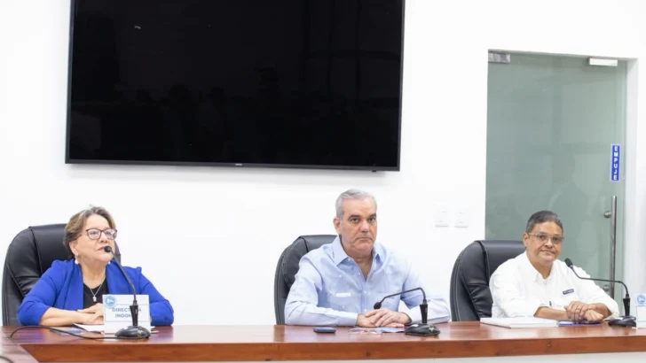 COE pone a prueba protocolos de respuesta ante huracanes con simulación nacional