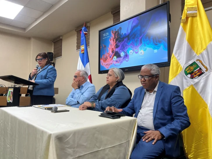 Medio Ambiente y ciudadanía: una mirada desde la fe