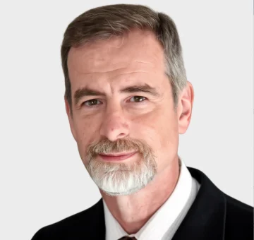 La lección dominicana
