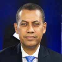 Guido Gómez Mazara