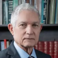 Juan Francisco Puello Herrera