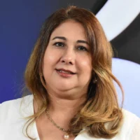 Vielka Polanco Morales