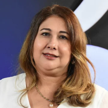 Lo que tienen en común crisis que no parecen tener nada en común