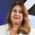 Vielka Polanco Morales