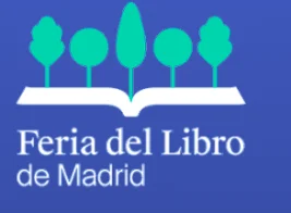 Letras de R.D impactan en Feria del Libro de Madrid con narrativa en tono del Caribe Letras de R.D impactan en Feria del Libro de Madrid con narrativa en tono del Caribe