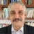 Alberto A. Peralta