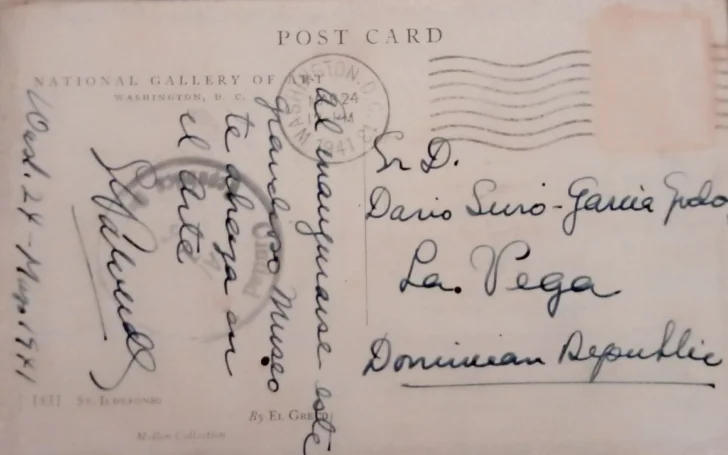 Carta-postal-dirigida-a-Dario-Suro.-Coleccion-Duleidys-Rodriguez-1-728x455