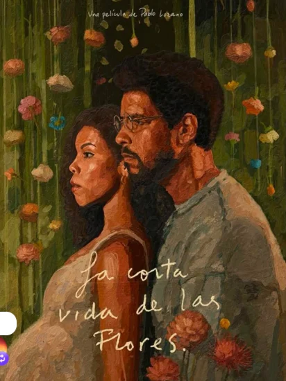 Clausuran sexta entrega del Festival de Cine Fine Arts Hecho en RD