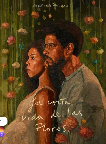 Mis lauros del VI Festival Fine Arts Hecho en RD