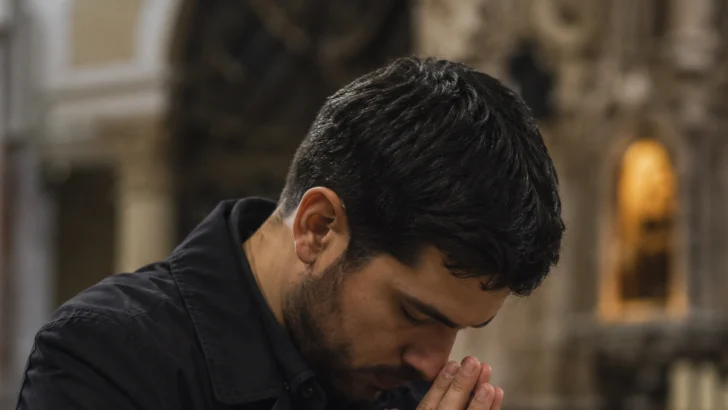 Santoral del 16 de junio: santos, beatos y mártires que celebra la Iglesia católica hoy