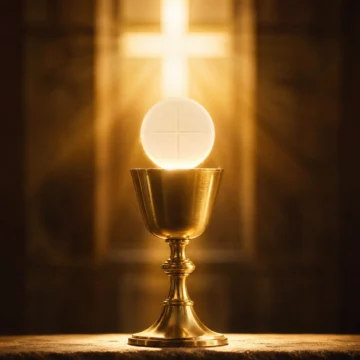 Santoral del 18 de junio: santos, beatos y mártires que celebra la Iglesia católica hoy
