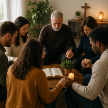 Santoral del 28 de junio: santos, beatos y mártires que celebra la Iglesia católica hoy