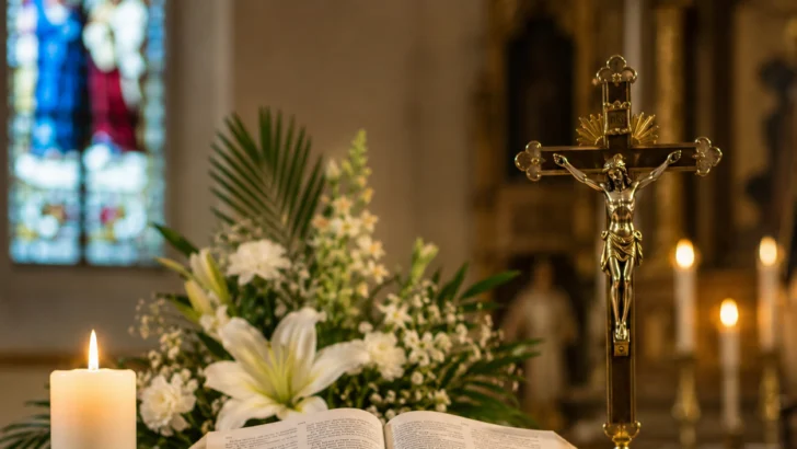 Santoral del 9 de junio: santos, beatos y mártires que celebra la Iglesia católica hoy