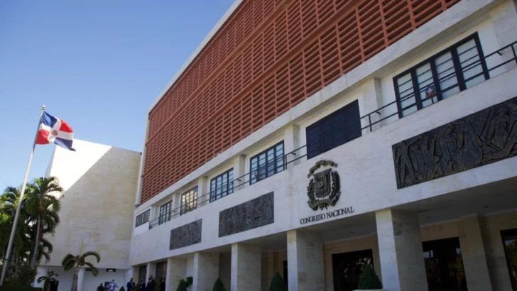 Justicia Fiscal denuncia aprobación express y violación del Pacto Fiscal en reforma tributaria Justicia Fiscal denuncia aprobación express y violación del Pacto Fiscal en reforma tributaria