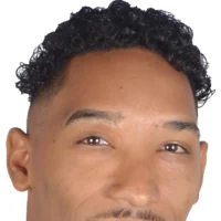 Cristian Salvador