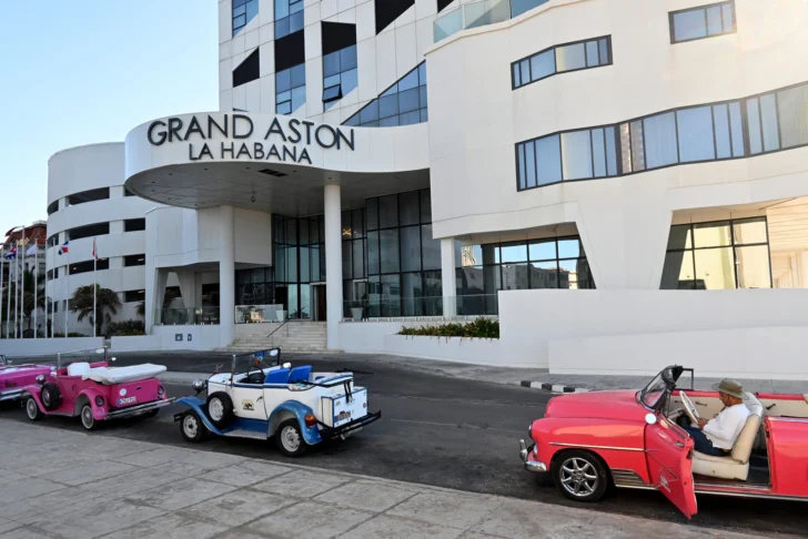 Cuba-autos-hoteles-Jorge-Luis-Banos-IPS-728x486