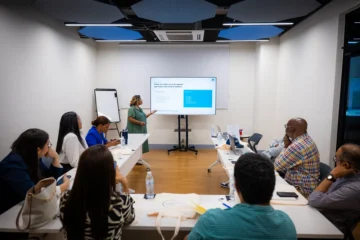Médicos dominicanos apuestan por un marketing más ético