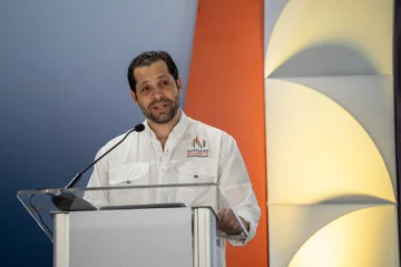 Santiago concentra RD$ 17 mil millones en inversiones y fortalece liderazgo en el mercado de valores