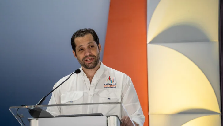 Santiago concentra RD$ 17 mil millones en inversiones y fortalece liderazgo en el mercado de valores