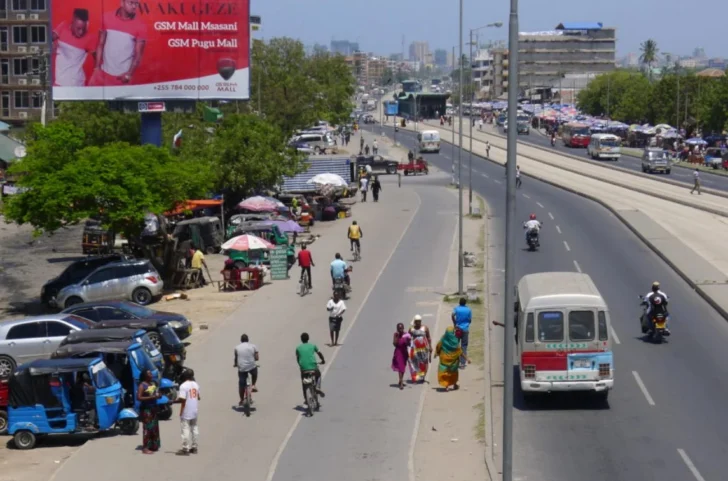 Dar-es-Salaam-escena-trafico-Itdp-728x481