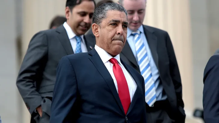 Quiénes son Darializa Chevalier y Adriano Espaillat, los protagonistas de una reñida primaria demócrata en Nueva York