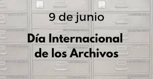 ¿Qué se celebra hoy en el mundo? Efemérides del 09 de junio ¿Qué se celebra hoy en el mundo? Efemérides del 09 de junio