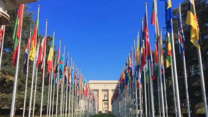 ¿Qué se celebra hoy en el mundo? Efemérides del 24 de junio: hechos y conmemoraciones de esta fecha