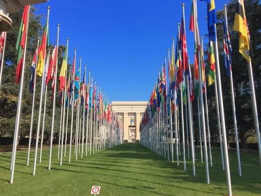 ¿Qué se celebra hoy en el mundo? Efemérides del 24 de junio: hechos y conmemoraciones de esta fecha