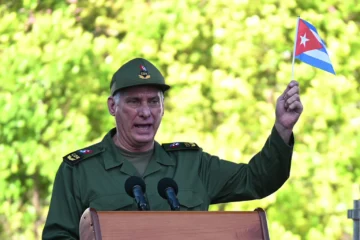 El Gobierno cubano anuncia la liberalización de su economía