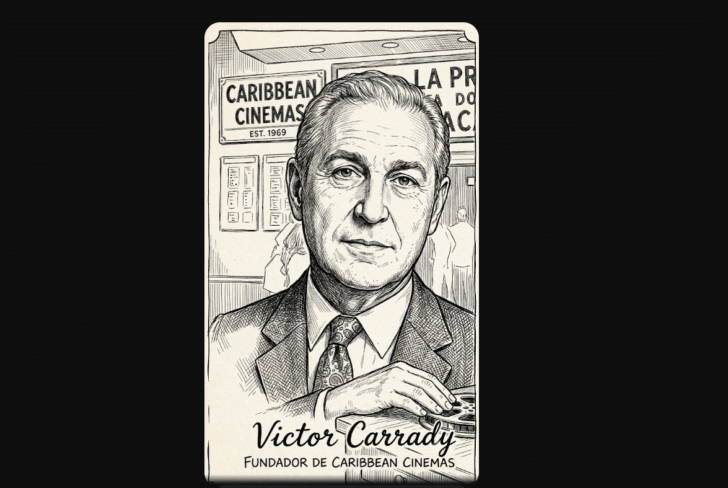 Dibujo-de-portada-Victor-Carrady-728x488