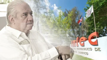 INTEC honra la memoria del doctor Bernardo Defilló, precursor de la academia médica y referente nacional de la salud