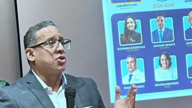 Cirujanos llaman a fortalecer expedientes clínicos ante cambios del Código Penal