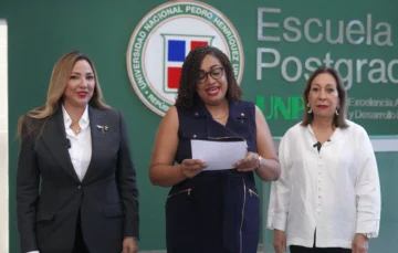 Seis profesionales certificados en arqueología de campo: la UNPHU y la Fundación Macarrulla forman a quienes cuidan los huesos de la historia dominicana