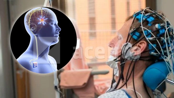 Neuróloga dominicana participa en avance médico que permite dar seguimiento remoto a pacientes con estimulación cerebral profunda