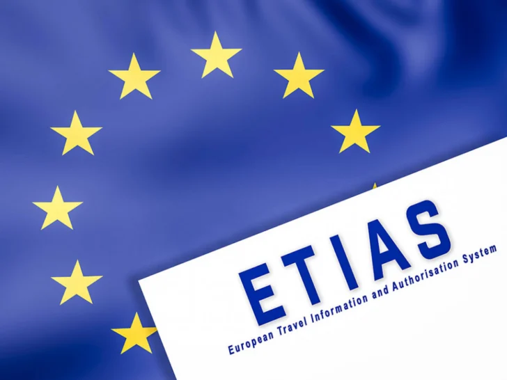 Europa cierra el cerco migratorio: ¿qué significa para los dominicanos?