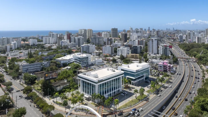 APAP se posiciona entre los tres mejores lugares para trabajar en República Dominicana