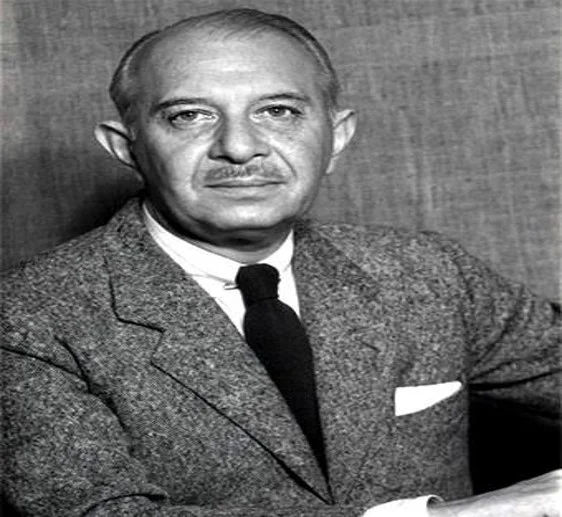 Edmundo-OGorman-historiador-y-filosofo-mexicano-que-escribio-las-obras-Crisis-y-porvenir-de-la-ciencia-historica-y-La-invencion-de-America.-jpeg